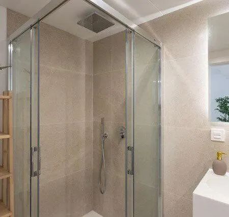 Ap. Centro * ماربيا