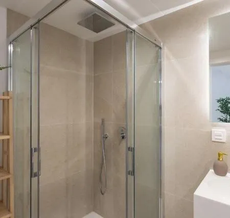 Apartamento Ap. Centro