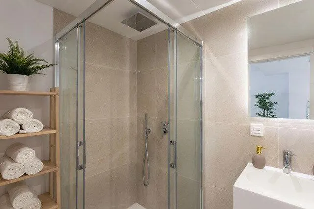 Ap. Centro * מארבלה