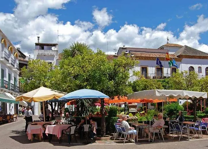Ap. Centro *